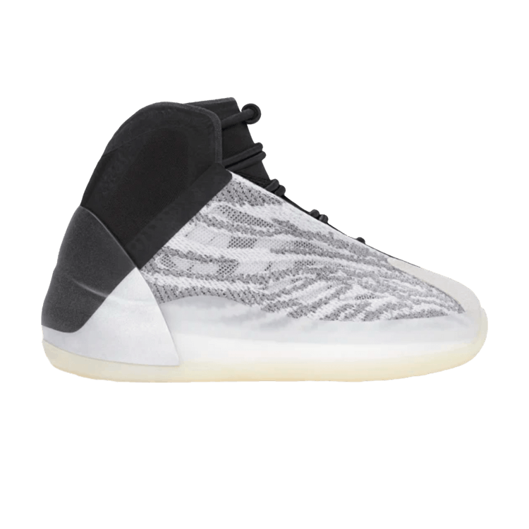 adidas Yeezy Quantum Infant 'Quantum' — Quantum/Quantum/Quantum