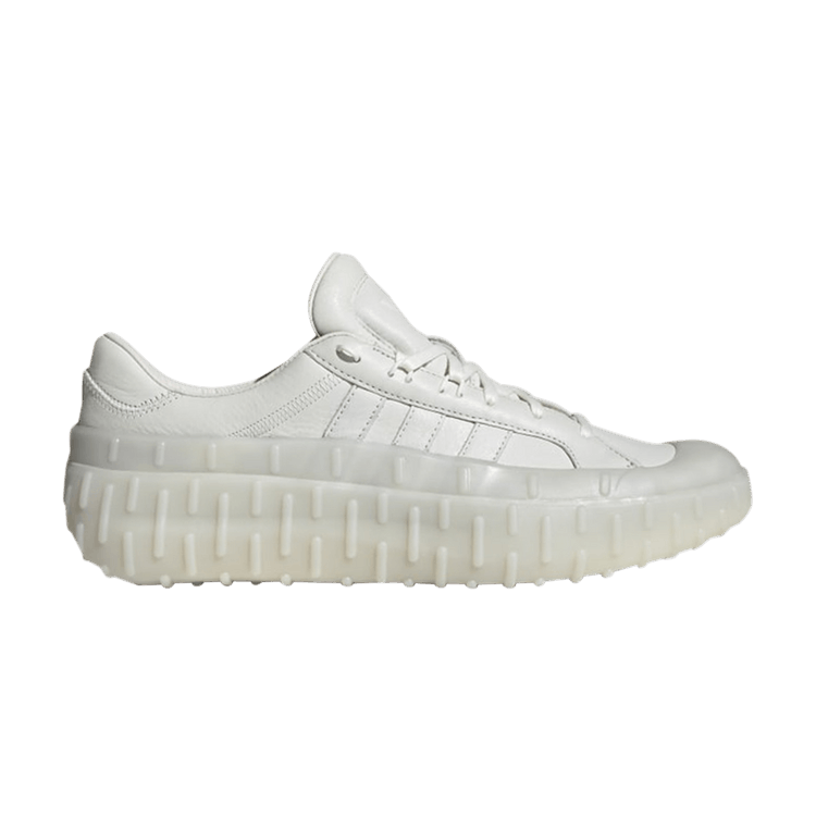 adidas Y-3 GR.1P 'Non Dyed' — Non Dyed/Non Dyed/Core White