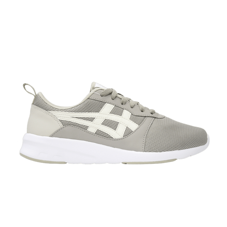 ASICS Lyte Rogger 'Moonrock' — Moonrock/Brich