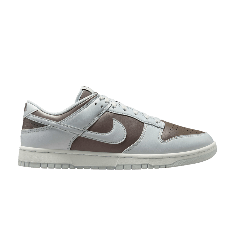 Nike Dunk Low 'Cave Stone' — Cave Stone/Phantom