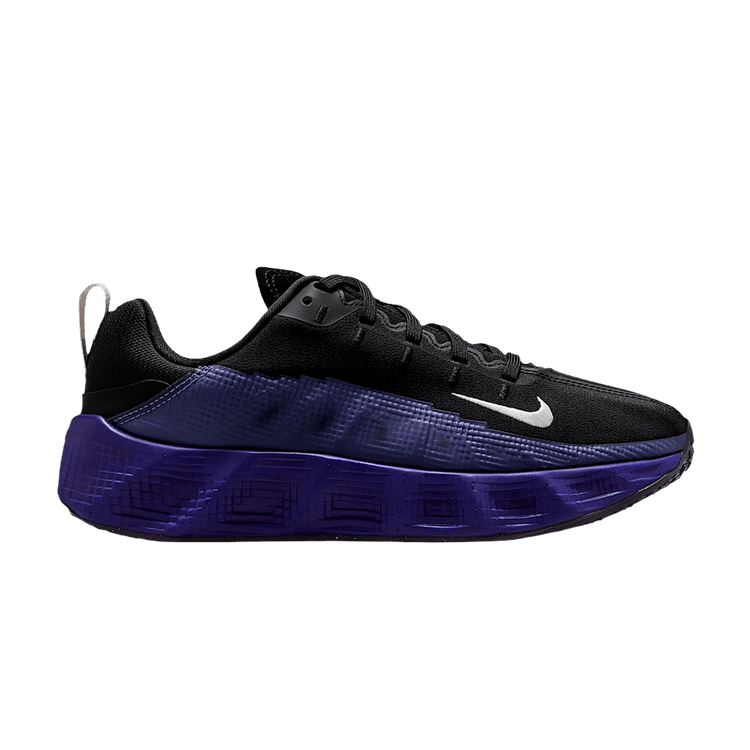 Nike Ava Rover GS 'Black/Phantom/Black/Phantom' — Black/Phantom/Black/Phantom