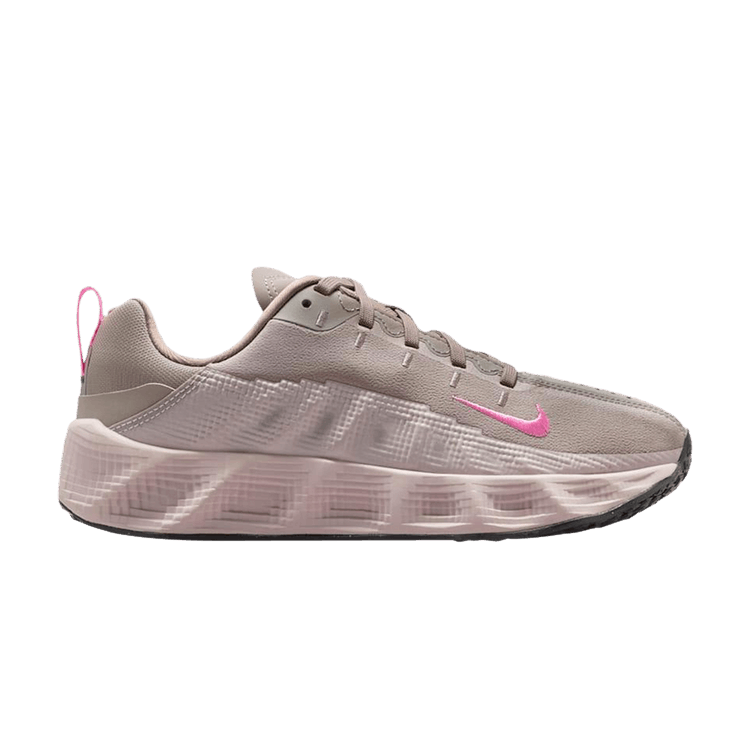 Nike Ava Rover GS 'Malt Pale Ivory Silt Red' — Malt/Pale Ivory-Silt Red