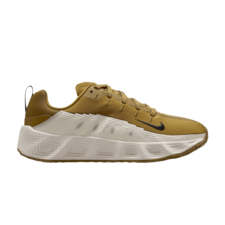 Nike Ava Rover GS 'Desert Moss/Desert Moss/Desert Moss/Black' — Desert Moss/Desert Moss/Desert Moss/Black