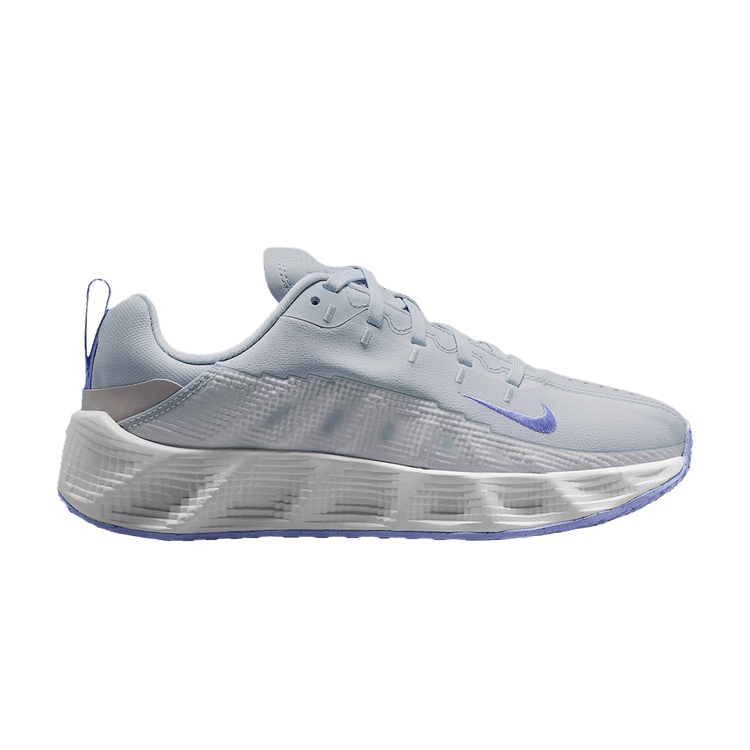 Nike Ava Rover GS 'Aura Platinum Tint' — Aura/Platinum Tint/Light Thistle