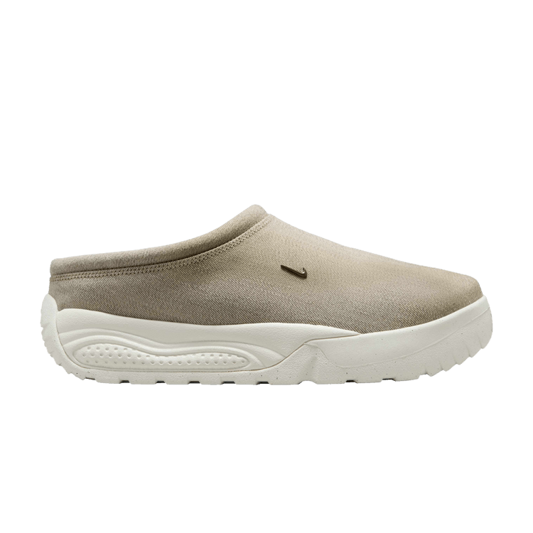 Nike ACG Rufus 'College Grey' — College Grey/Khaki/Phantom/Soft Pearl