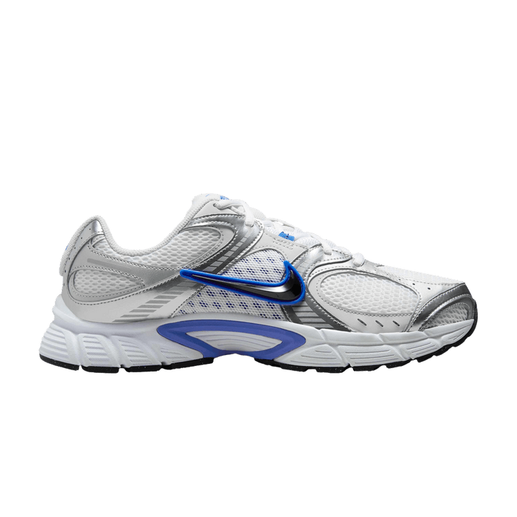 Nike V5 RNR 'White Vast Grey Photon Dust' — White/Vast Grey/Photon Dust/Black