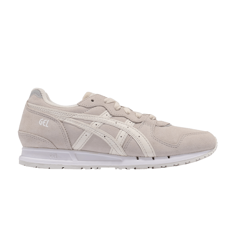 Asics Wmns Gel Movimentum 'Birch' — Birch/Birch
