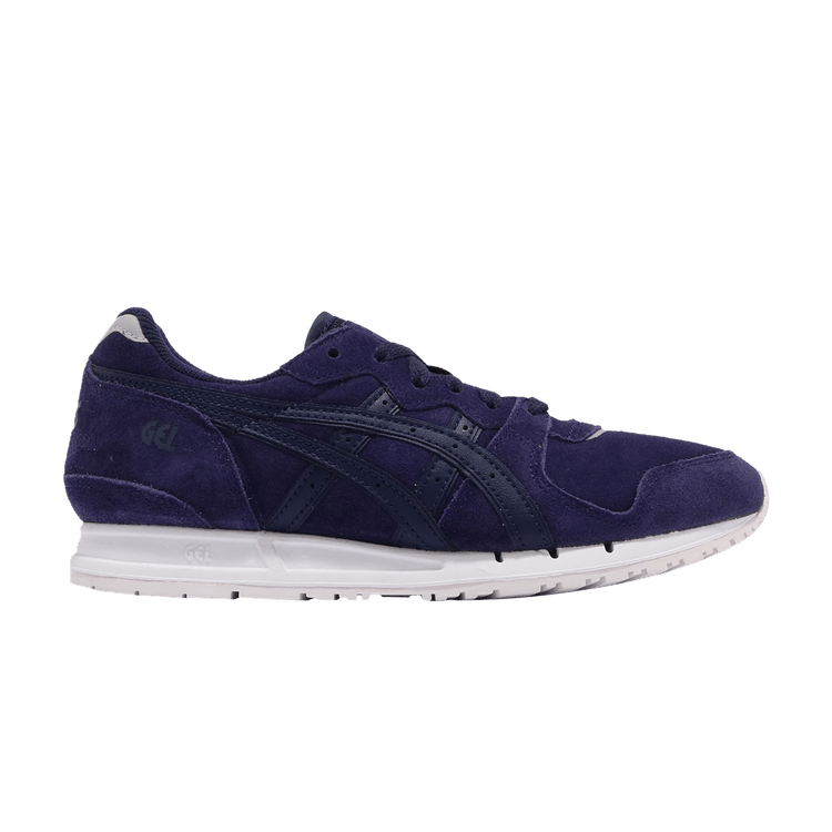 Asics Wmns Gel Movimentum 'Peacoat' — Peacoat/Peacoat