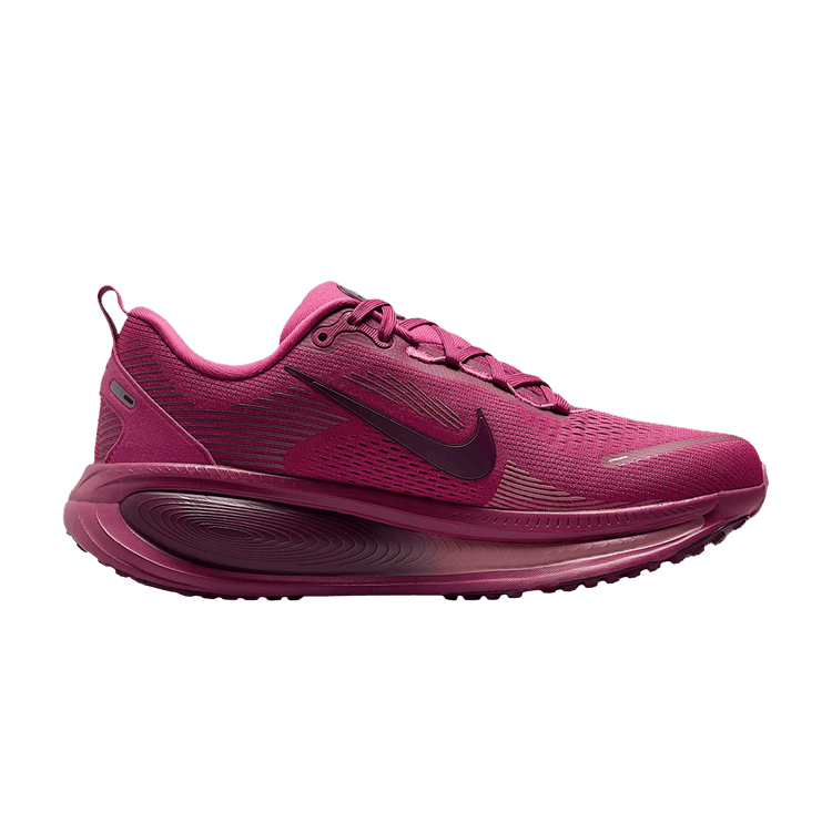 Nike Wmns Vomero 18 'Sweet Beet Red Stardust' — Sweet Beet/Red Stardust/Noble Red/Bordeaux