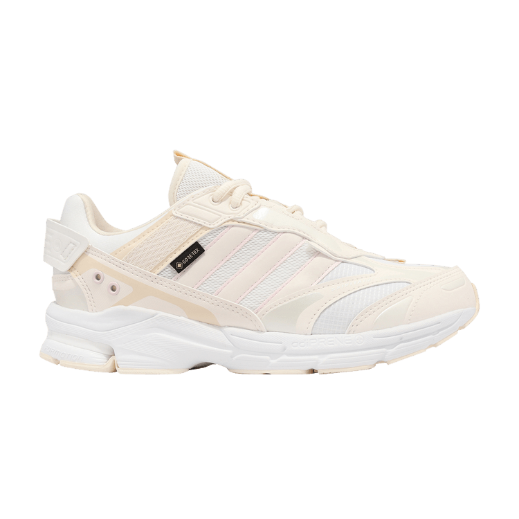 adidas Spiritain 2000 GORE-TEX 'White Ecru Tint' — Cloud White/Footwear White/Ecru Tint