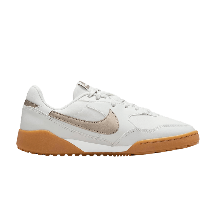 Nike Wmns Terra Manta 'Photon Dust Metallic Pewter' — Photon Dust/Gum Light Brown/Flat Pewter/Metallic Pewter