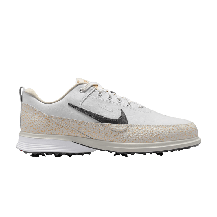Nike Air Zoom Victory Tour 4 'The Open Championship' — White/Metallic Gold/Sail