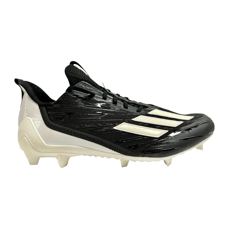 Adidas Adizero 12.0 Cleats 'Texas A&amp;M' — Texas A&amp;M