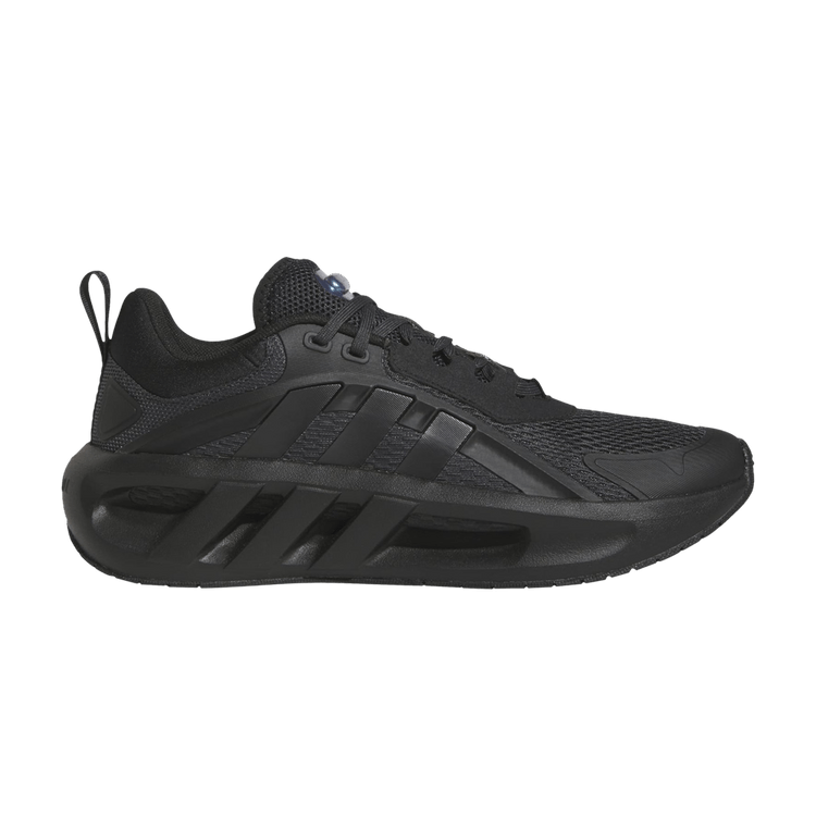 Adidas Climacool Vent 'Black Carbon' — Core Black/Carbon/Core Black
