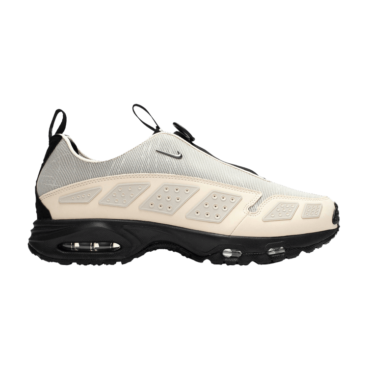 Nike Wmns Air Sunder Max 'Obscura' — Phantom/Black/Light Orewood Brown/Light Iron Ore