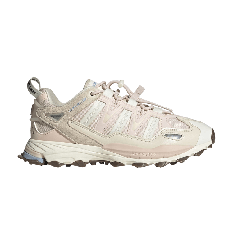 adidas Wmns Hyperturf Adventure 'Wonder Quartz' — Wonder Quartz/Wonder White/Off White