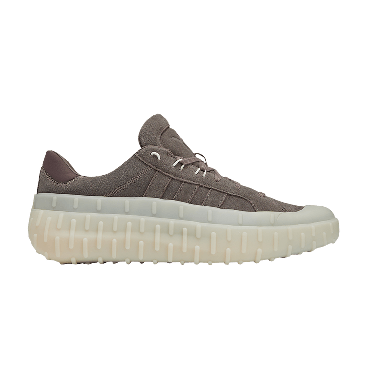 adidas Y-3 GR.1P 'Tech Earth' — Tech Earth/Tech Earth/Cloud White