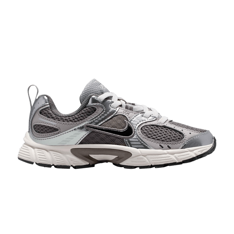 Nike V5 RNR PS 'Cave Stone' — Cave Stone/College Grey/Vast Grey/Black