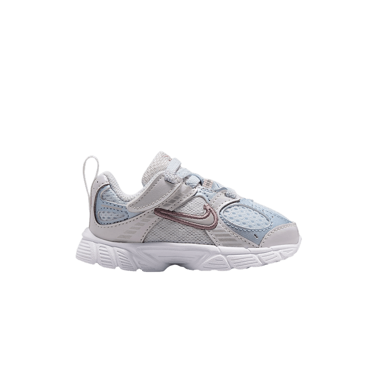Nike V5 RNR TD 'Aura' — Aura/Platinum Tint/Taupe Haze/Moon Particle
