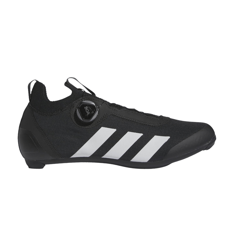 Adidas The Road BOA 'Black White' — Core Black/Cloud White/Core Black