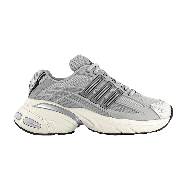 adidas Adistar XLG 2.0 'Grey Silver Metallic' — Grey/Silver Metallic/Grey