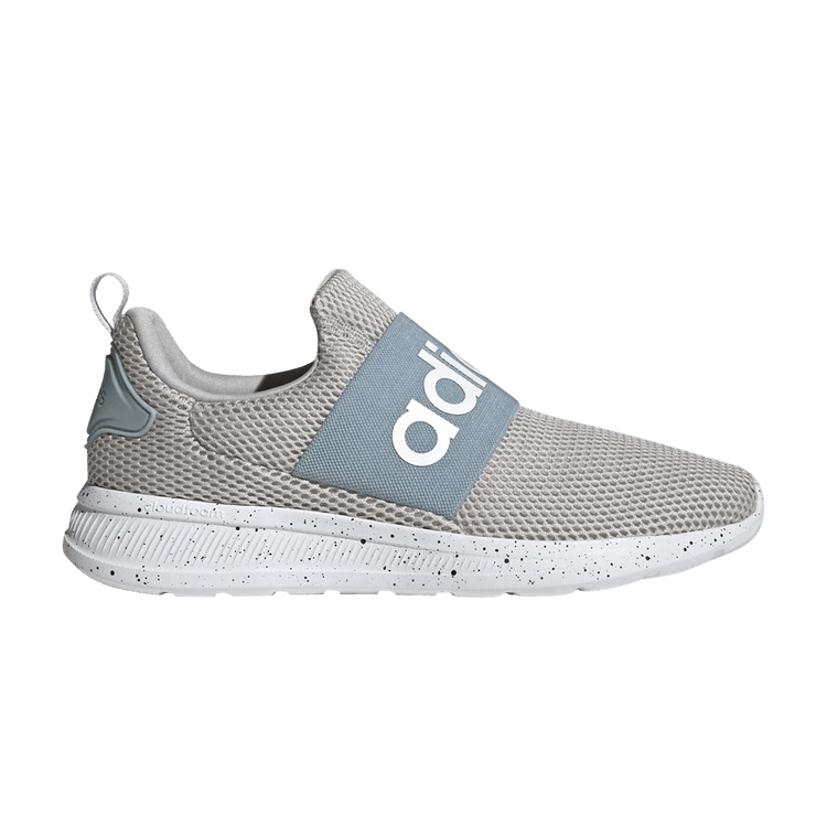 Adidas Lite Racer Adapt 4.0 'Magic Grey' — Grey Two/Grey Two/Magic Grey