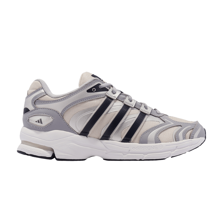 adidas Spiritain 2000 'Aluminium Legend Ink' — Aluminum/Legend Ink