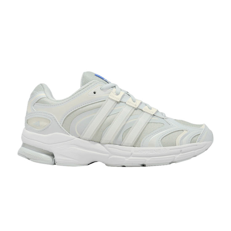 adidas Wmns Spiritain 2000 'Blue Tint' — Blue Tint/Footwear White/Light Blue