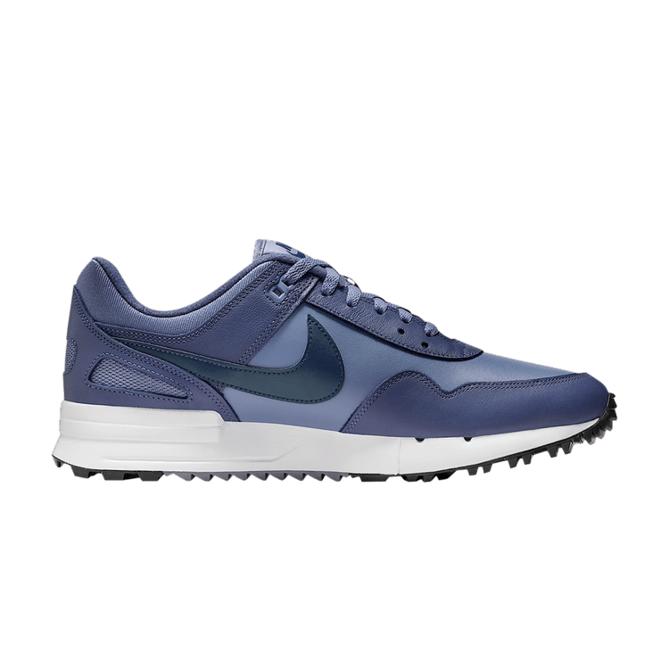 Nike Air Pegasus '89 Golf  'World Indigo Sanded Purple' — World Indigo/Sanded Purple/Midnight Navy