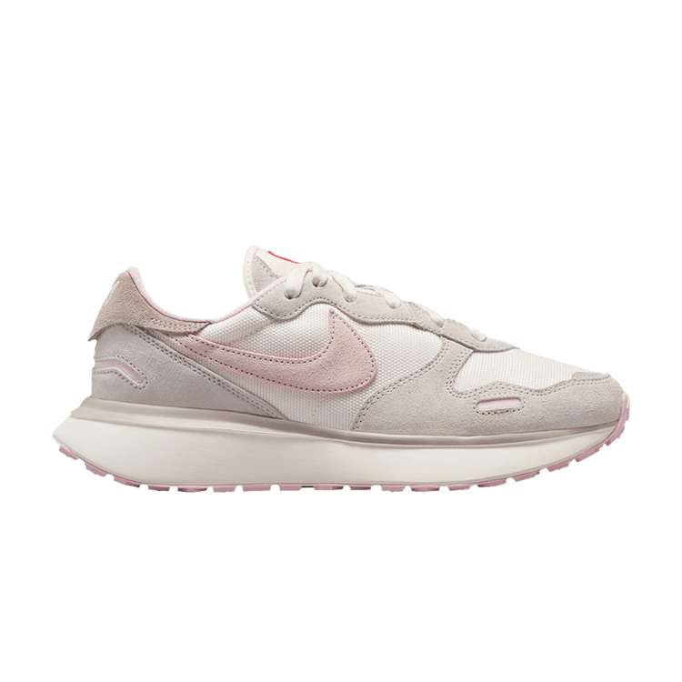 Nike Wmns Phoenix Waffle 'Valentine's Day 2025' — Valentine's Day 2025