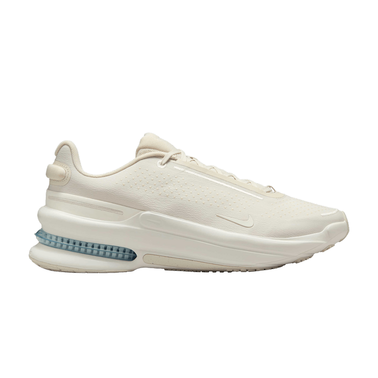 Nike Air Zoom Upturn SC 'Light Orewood Brown' — Light Orewood Brown/Denim Turquoise/Phantom