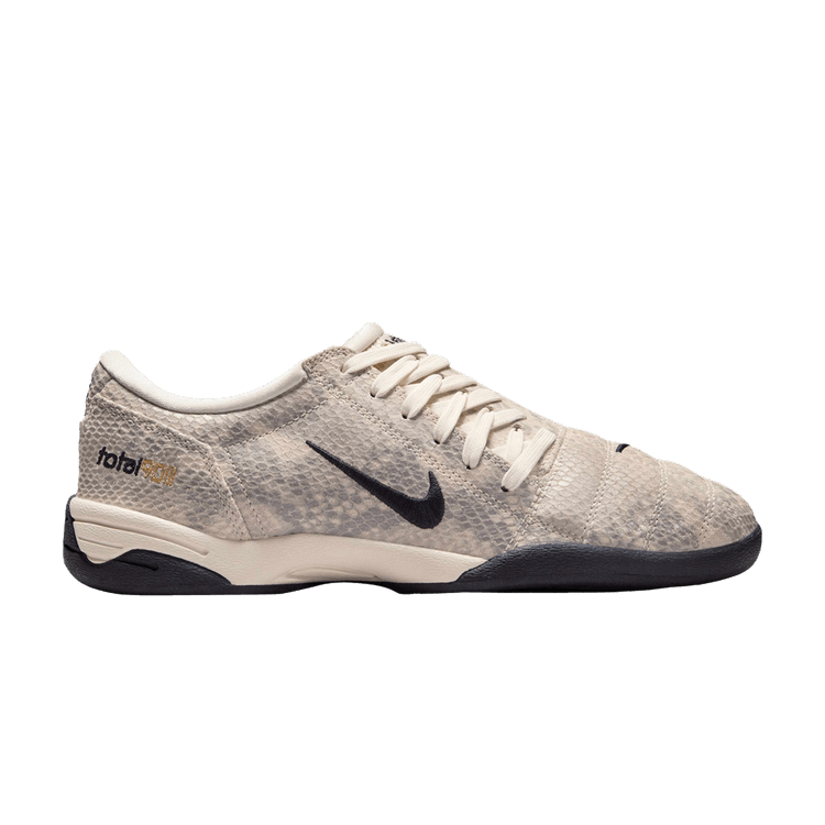Nike Wmns Total 90 3 SP 'Snakeskin Pack - Pale Ivory' — Pale Ivory/Black