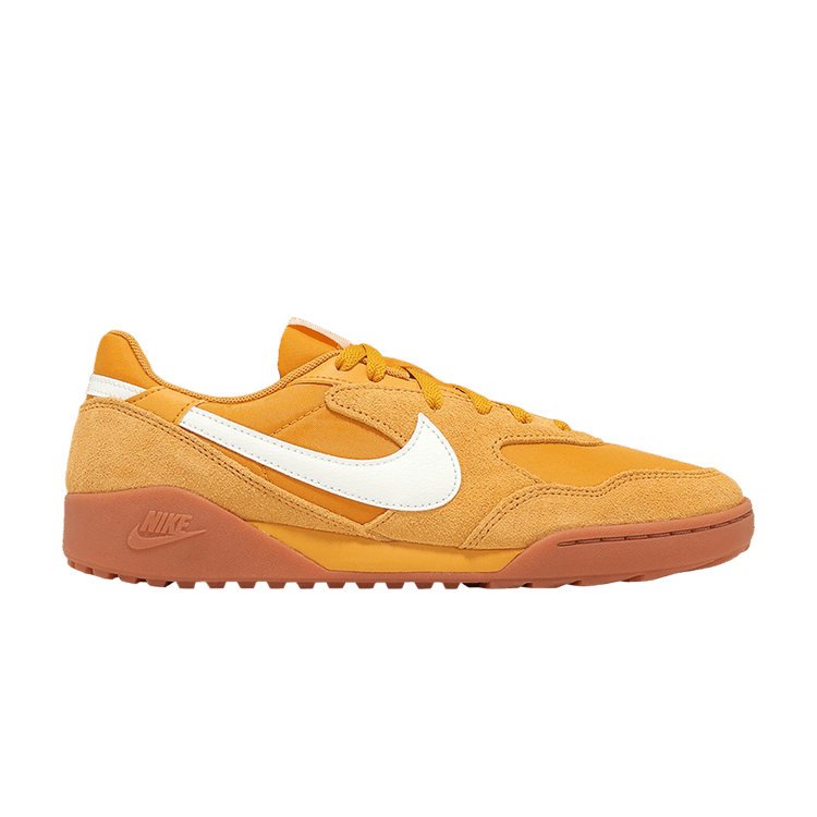 Nike Terra Manta SDE 'Gold Leaf Sail Gum Medium Brown' — Gold Leaf/Sail-Gum Med Brown