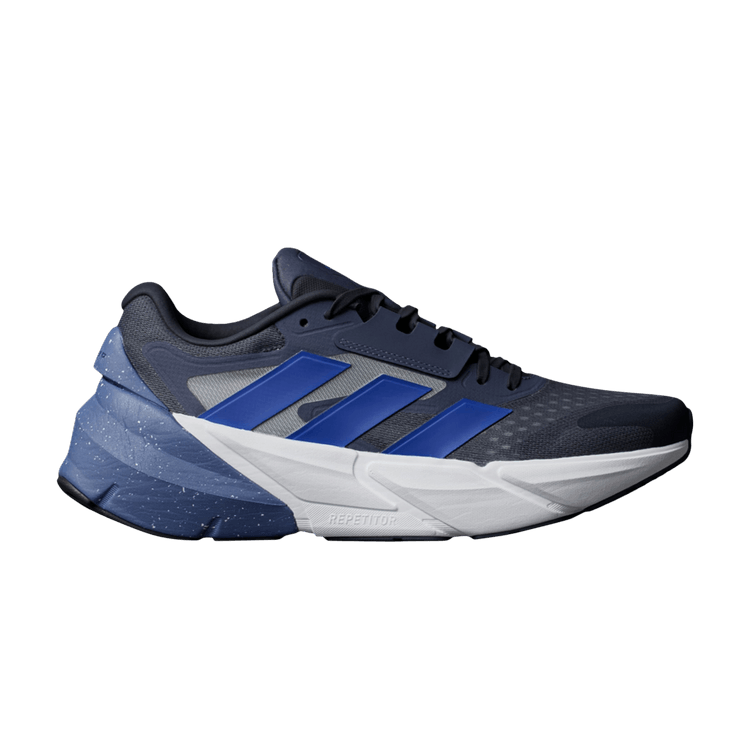 Adidas Adistar 2.0 'Legend Ink' — Legend Ink/Royal Blue/Crew Blue