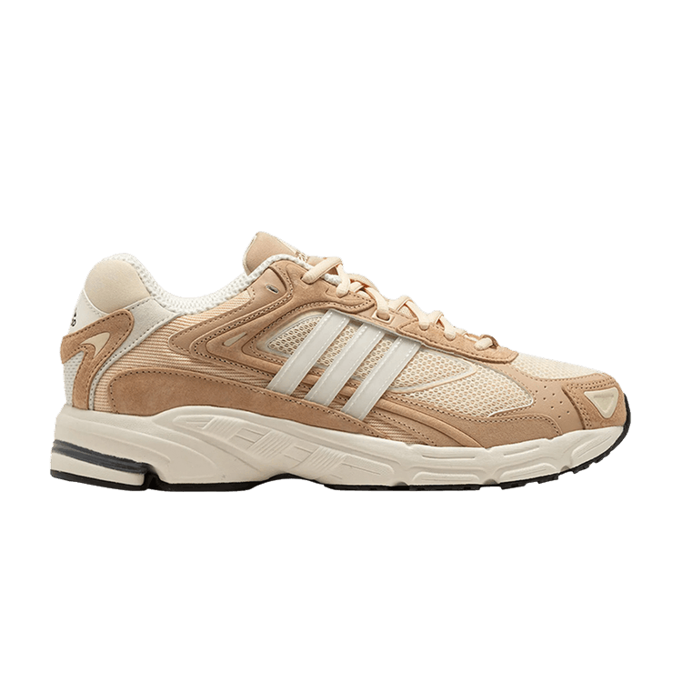 adidas Response CL 'Sandstorm' — Sandstorm/Off White/Magic Beige
