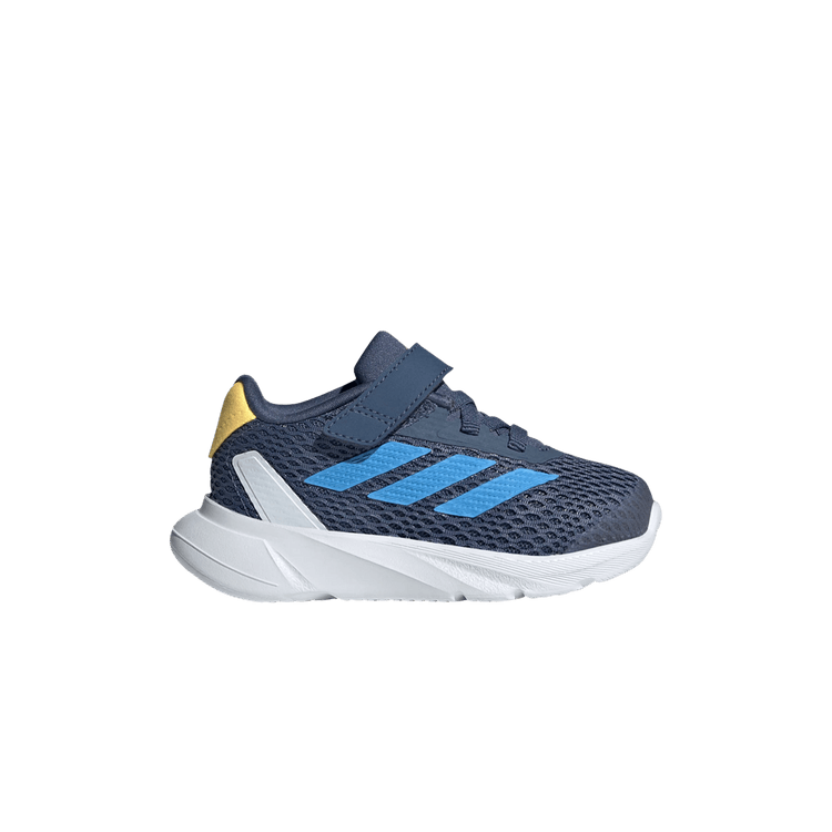 Adidas Duramo SL I 'Preloved Ink Spark' — Preloved Ink/Blue Burst/Spark