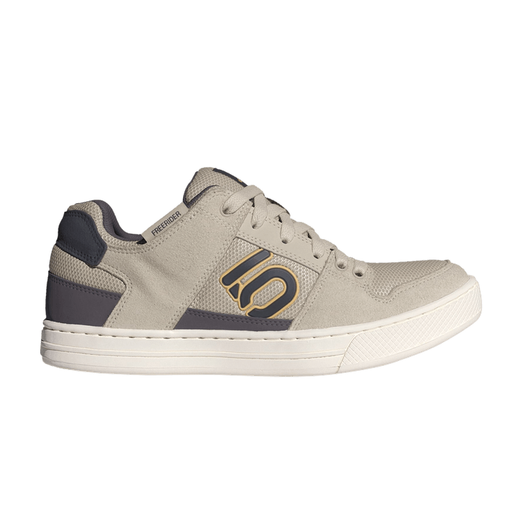 adidas Five Ten Freerider 'Putty Grey Oat' — Putty Grey/Carbon/Oat