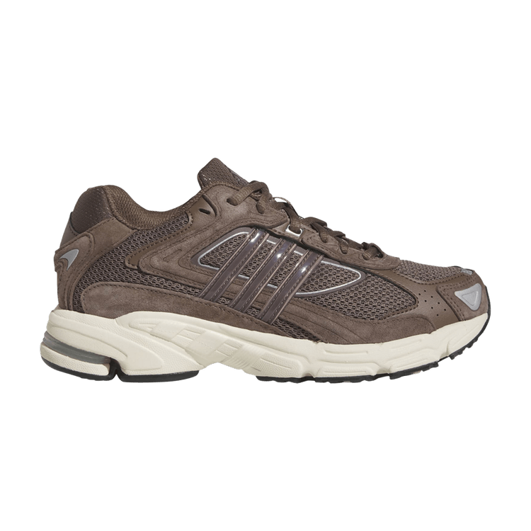 Adidas Wmns Response CL 'Earth Strata' — Earth Strata/Earth Strata/Chalk White