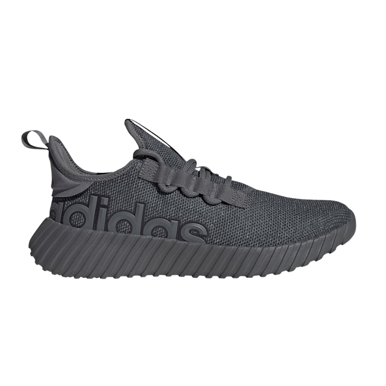 adidas Kaptir 3.0 'Grey' — Grey Six/Grey Four/Grey Six