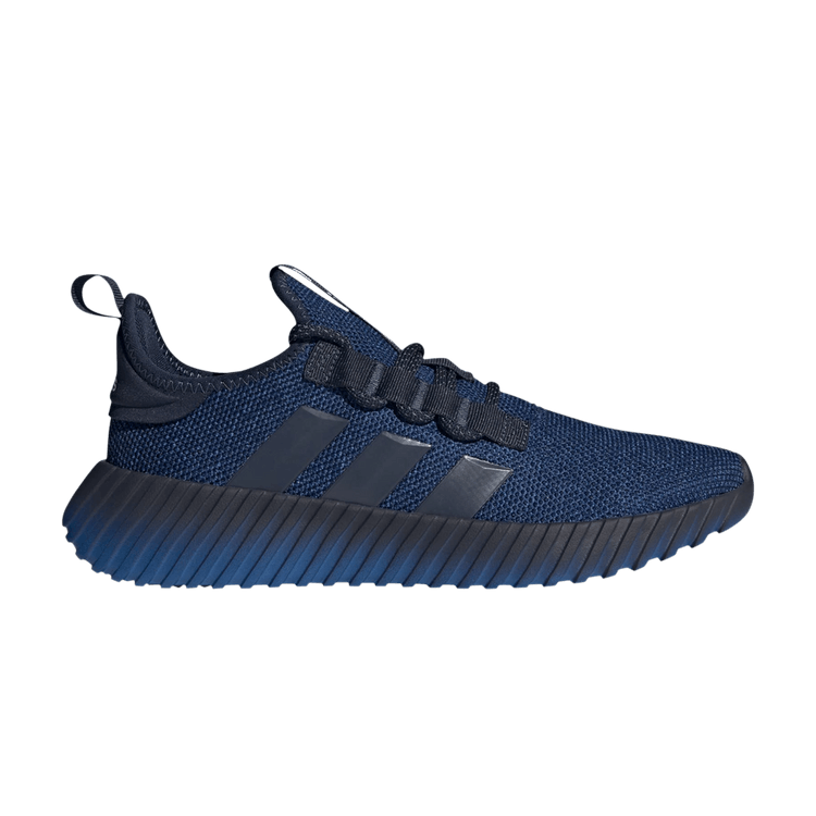 Adidas Kaptir 3.0 'Legend Ink' — Dark Blue/Legend Ink/Bright Royal