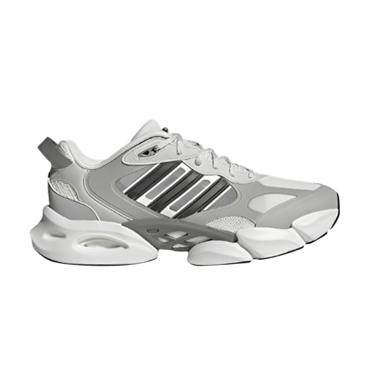 Adidas Climacool Vento 3.0 'Grey' — Supplier Color/Grey Two/Footwear White