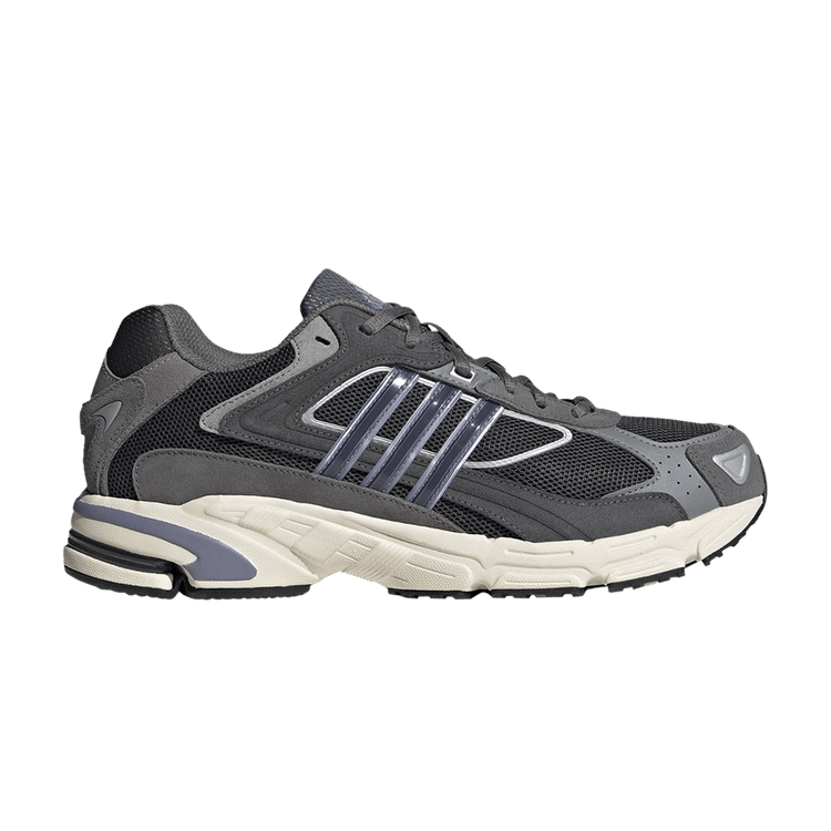 Adidas Response CL 'Grey Lavender' — Grey Four/Grey Six/Grace Three