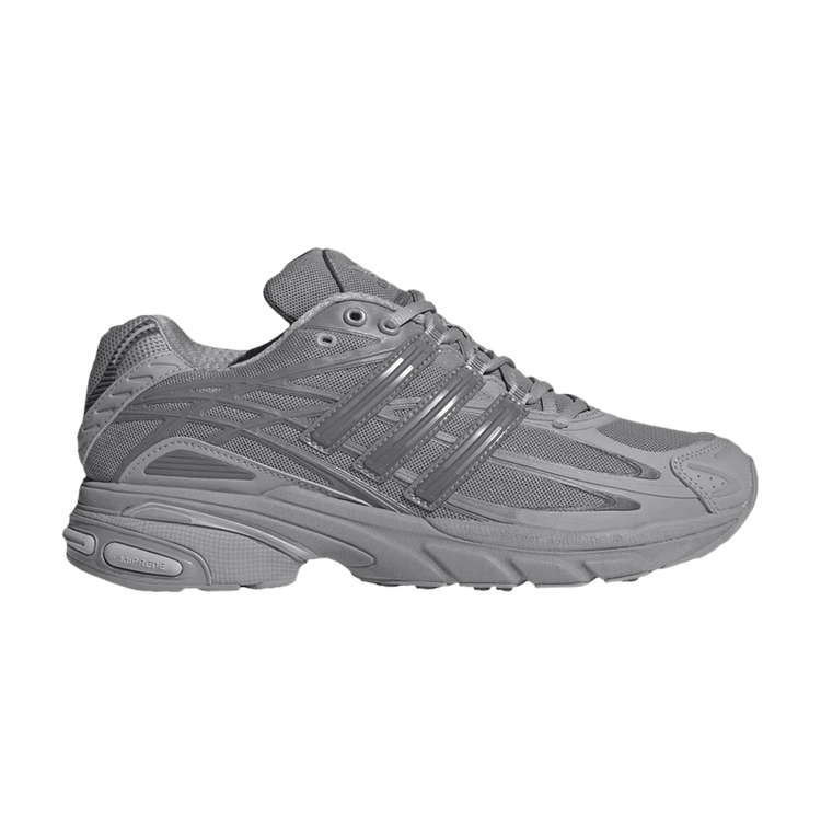 adidas Adistar Cushion 'Triple Grey' — Mgh Solid Grey/Grey Four/Grey Three