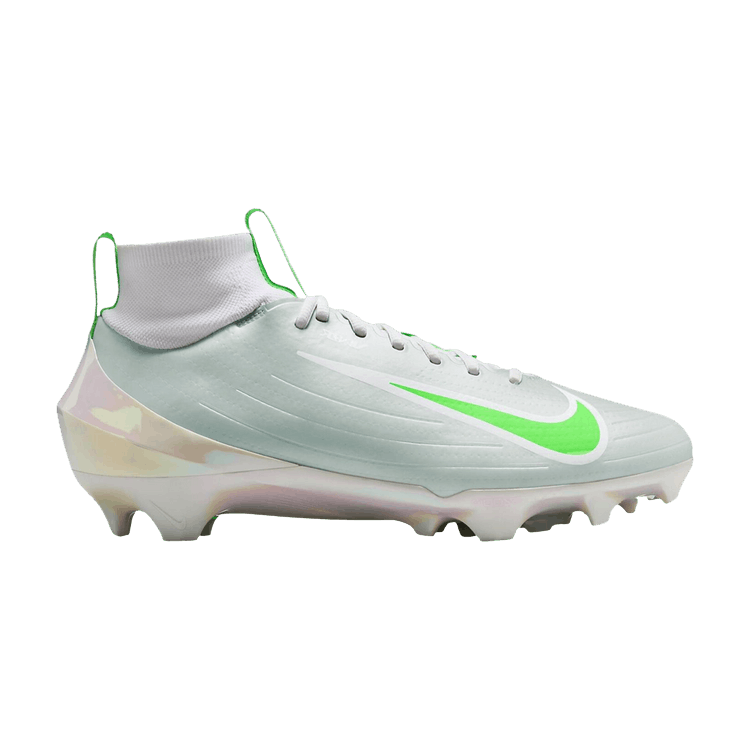 Kyler Murray x Nike Air Zoom Vapor Pro 1 'White Green Strike' — White/Green Strike