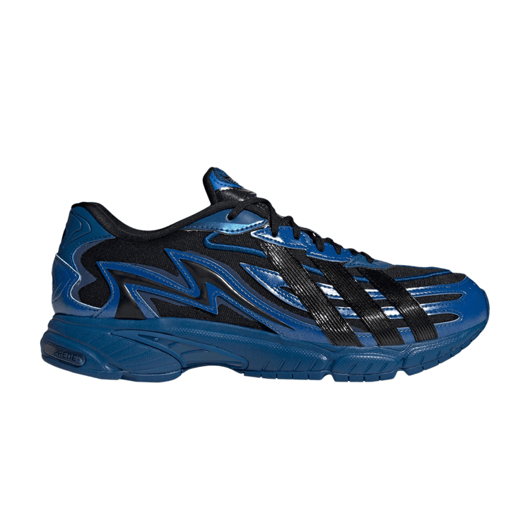 Adidas Orketro 2.0 'Dark Marine' — Dark Marine/Blue Bird/Core Black