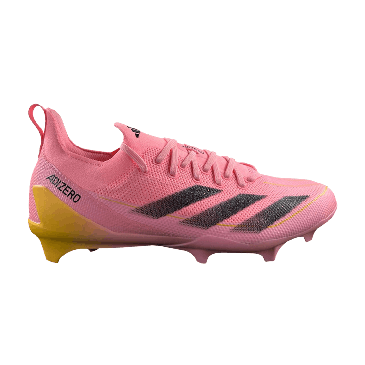 Adidas Adizero Electric+ 'Pink Spark' — Pink Spark