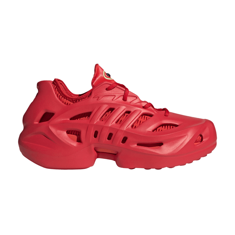 adidas adiFOM Climacool 'Scarlet' — Better Scarlet S23/Better Scarlet S23/Red