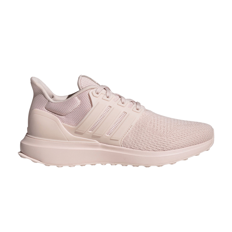 Adidas Wmns UBounce DNA 'Wonder Quartz' — Wonder Quartz/Wonder Quartz/Wonder Taupe
