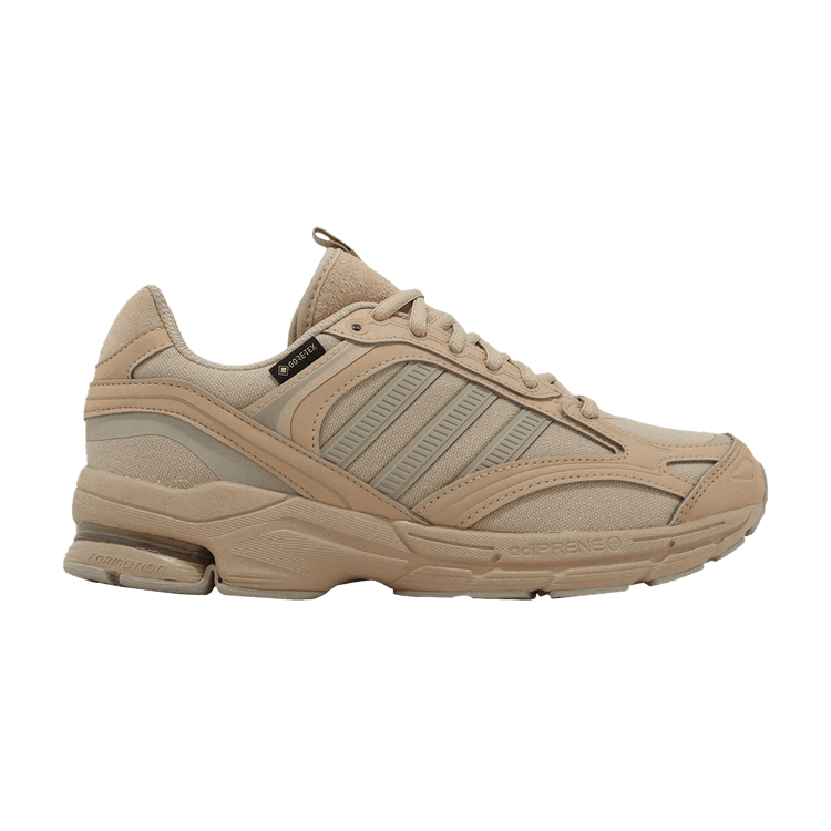 adidas Spiritain 2000 GORE-TEX 'Magic Beige' — Magic Beige/Wonder Beige/Magic Beige