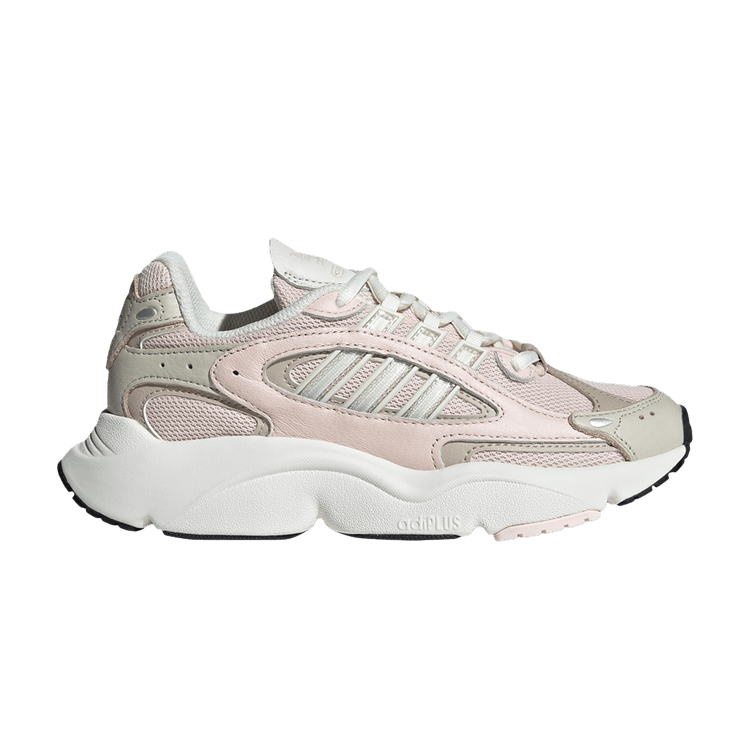adidas Ozmillen J 'Wonder Quartz' — Wonder Quartz/Ivory/Core White
